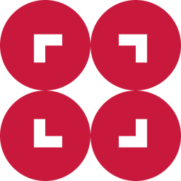 Scanbot Barcode Scanner SDK logo